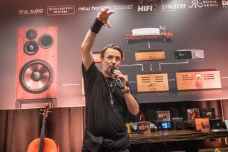 DNA014: Tamara Behler - BÉLAIR - 7