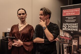 DNA014: Tamara Behler - BÉLAIR - 8