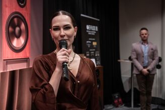 DNA014: Tamara Behler - BÉLAIR - 6