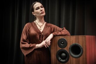 DNA014: Tamara Behler - BÉLAIR - 9