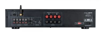 Fonestar AS-170 PLUS - salon audio Warszawa al. Krakowska 223 +48 606 553 190 - 2