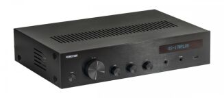 Fonestar AS-170 PLUS - salon audio Warszawa al. Krakowska 223 +48 606 553 190 - 3
