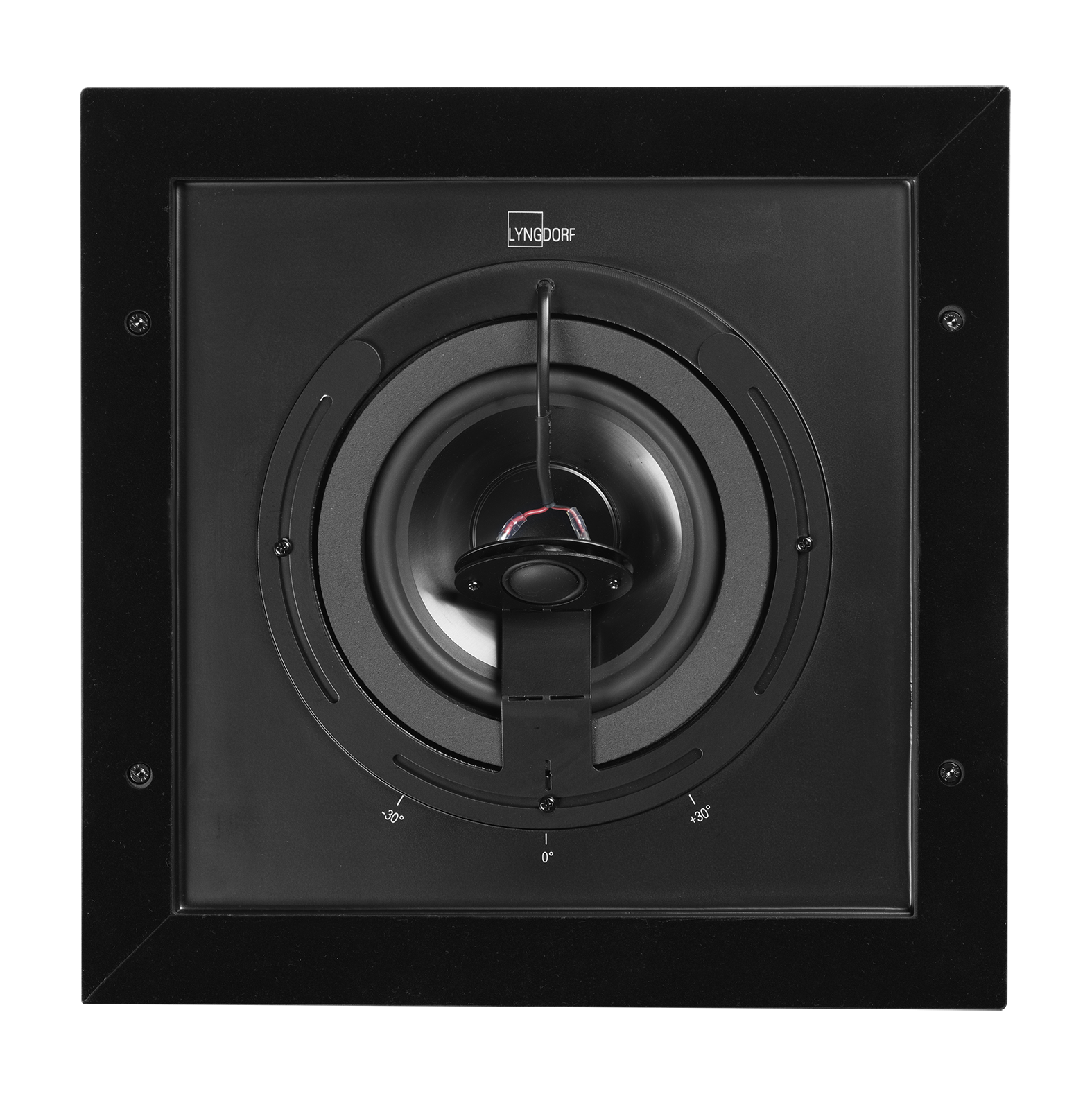 Lyngdorf D-5 IC *Salon Warszawa Aleja Krakowska 223* tel: 606 553 190