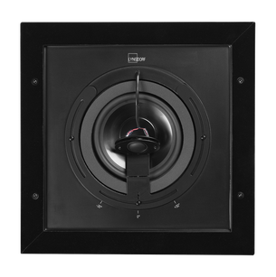 Lyngdorf D-5 IC *Salon Warszawa Aleja Krakowska 223* tel: 606 553 190