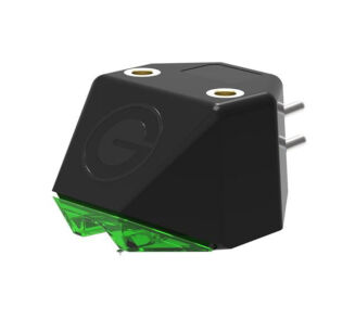 Goldring E2 - wkładka gramofonowa MM - 2