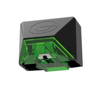 Goldring E2 - wkładka gramofonowa MM - 5