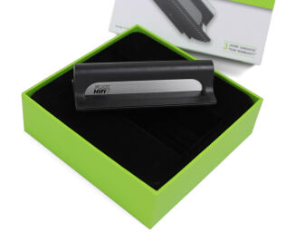 FLUX Brush - 2
