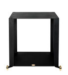 Revival Audio Atalante 5 Stand - 2