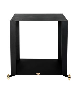 Revival Audio Atalante 5 Stand - 2