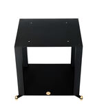 Revival Audio Atalante 5 Stand - 3