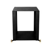 Revival Audio Atalante 5 Stand - 4