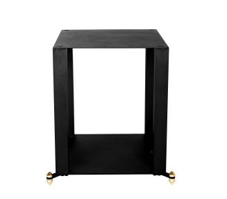 Revival Audio Atalante 5 Stand - 4