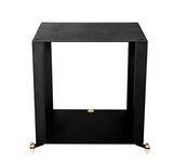 Revival Audio Atalante 5 Stand - 5
