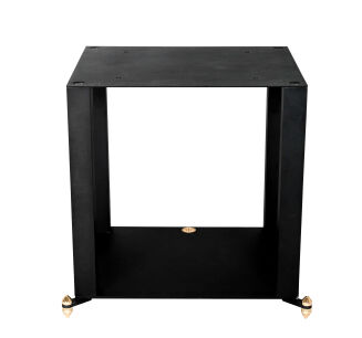 Revival Audio Atalante 5 Stand - 5