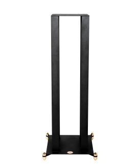 Revival Audio 3 Stand - 2