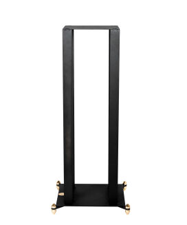 Revival Audio 3 Stand - 3