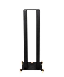 Revival Audio 3 Stand - 4