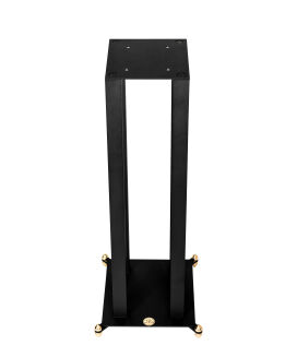 Revival Audio 3 Stand - 5