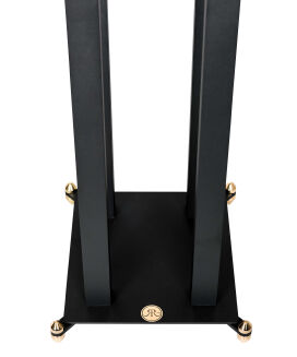 Revival Audio 3 Stand - 6