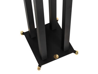 Revival Audio 3 Stand - 7