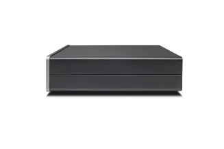 Cambridge Audio MXN10 - salon audio Warszawa al. Krakowska 223 +48 606 553 190 - 3