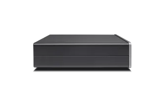 Cambridge Audio MXN10 - salon audio Warszawa al. Krakowska 223 +48 606 553 190 - 7