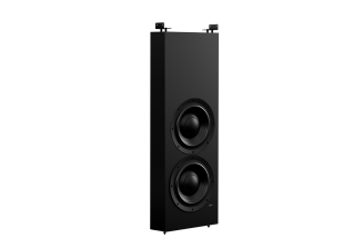 Lyngdorf DW-10 - 3