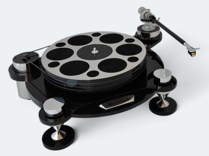 Muarah MT2 Special Edition