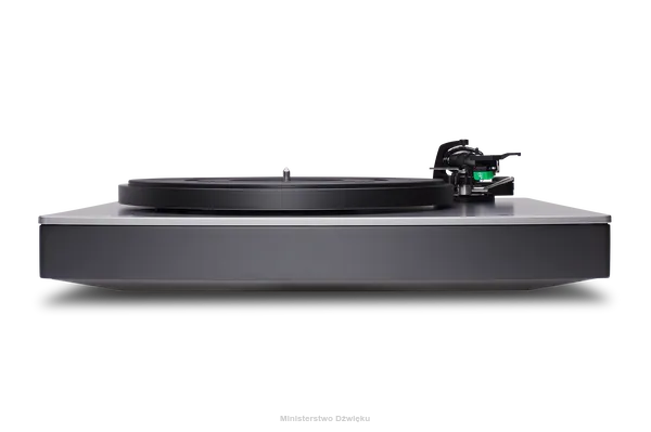 Cambridge Audio Alva ST - salon audio Warszawa al. Krakowska 223 +48 606 553 190