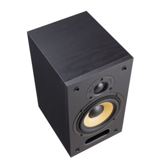 Davis Acoustics Ariane 1 czarny - 3