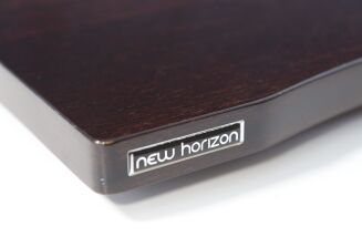 New Horizon Audio GDS IIi drewno korzeniowe - 12