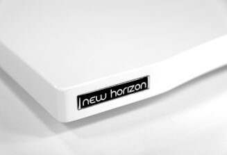 New Horizon Audio GDS IIi drewno korzeniowe - 15