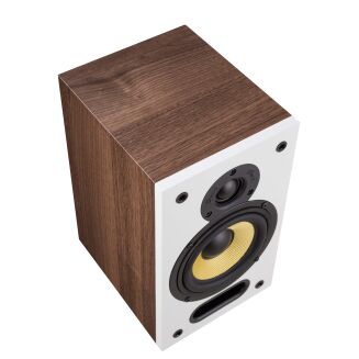 Davis Acoustics Ariane 1 orzech - 3