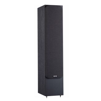 Zestaw 06: Wiim Pro, Pier Audio MS-480 SE, Davis Acoustics Ariane 5 (para) - 14