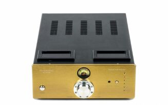 Zestaw 06: Wiim Pro, Pier Audio MS-480 SE, Davis Acoustics Ariane 5 (para) - 4