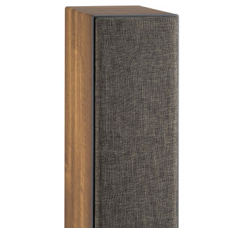 Davis Acoustics Krypton 6 orzech - 10