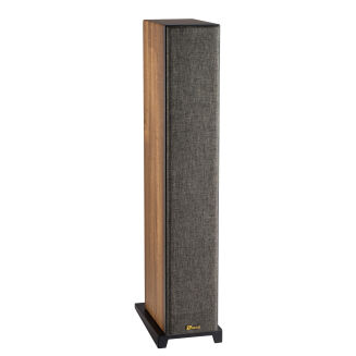 Davis Acoustics Krypton 6 orzech - 4