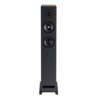 Davis Acoustics Krypton 6 orzech - 6