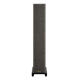 Davis Acoustics Krypton 6 orzech - 7