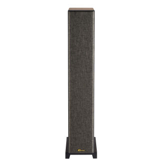 Davis Acoustics Krypton 6 orzech - 8