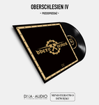 DNA009: Oberschlesien - IV LP - 4