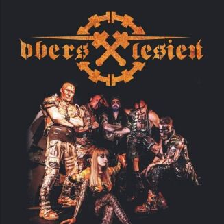 DNA009: Oberschlesien - IV LP - 6