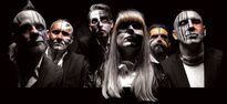 DNA009: Oberschlesien - IV LP - 5