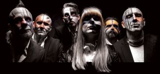 DNA009: Oberschlesien - IV LP - 5