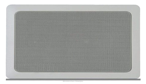 Davis Acoustics 130 RE 2