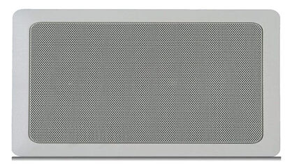 Davis Acoustics 130 RE 2