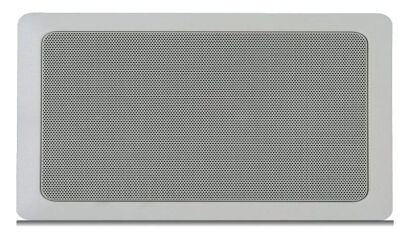 Davis Acoustics 130 RE 2