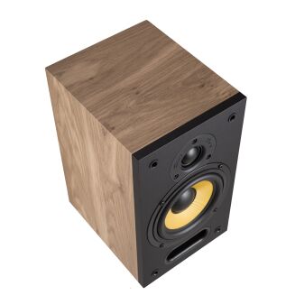 Davis Acoustics Ariane 1 jasny dąb - 3