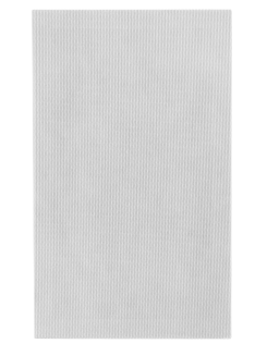 Lyngdorf D-60 - 4