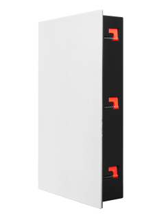 Lyngdorf D-60 - 5